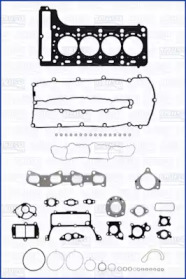 WILMINK GROUP wg1167800 -  